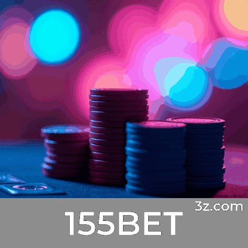 Sistema de Recompensas Multinível: Maximize Seus Ganhos no 155BET