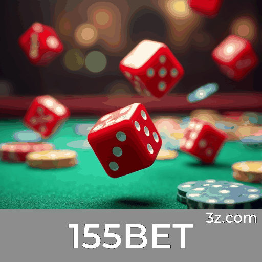 Sistema de Recompensas Multinível: Maximize Seus Ganhos no 155BET