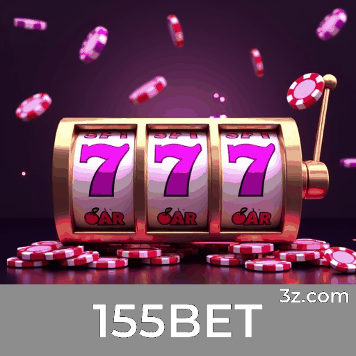 Estratégias Data-Driven para Apostas: 32% Mais Lucro na 155BET