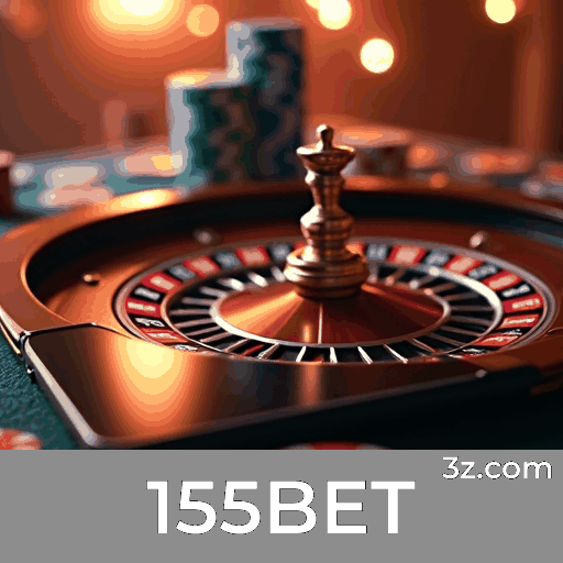 155BET: Ofertas de Bônus Irresistíveis para Brasileiros
