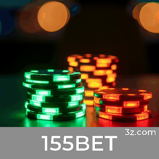 155BET Verde: Modelo de Sustentabilidade Responsável