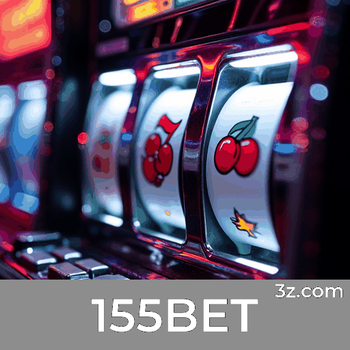 Exclusividade e Valor para Membros no 155BET