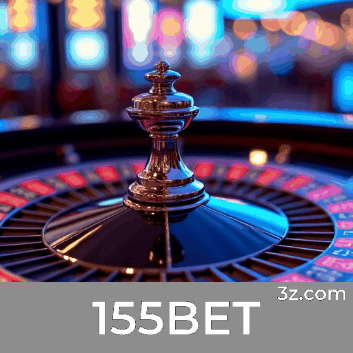 Estratégias Data-Driven para Apostas: 32% Mais Lucro na 155BET