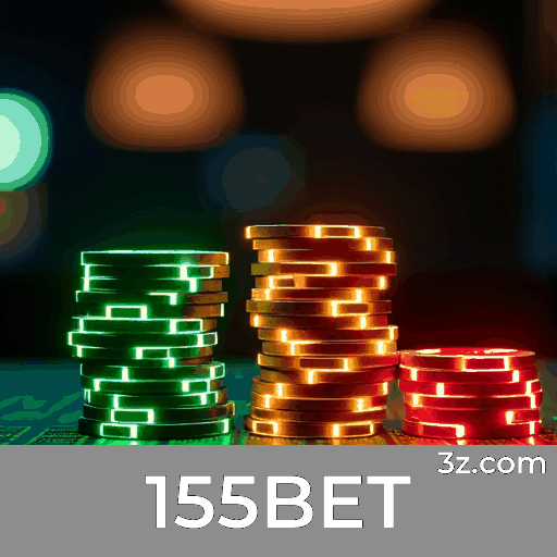 155BET: Ofertas de Bônus Irresistíveis para Brasileiros