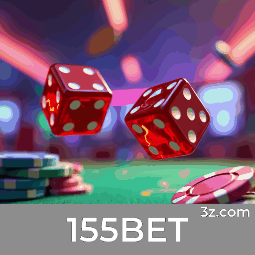 Adrenalina Máxima no Crash Exclusivo da 155BET