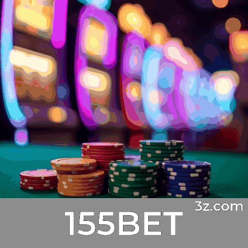 Exclusividade e Valor para Membros no 155BET