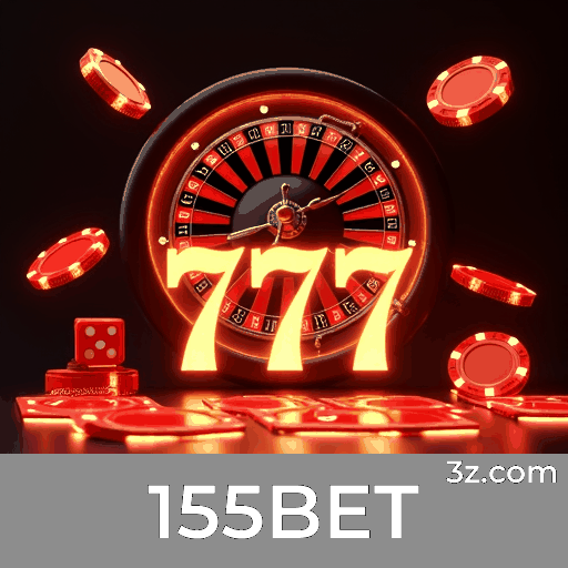 Emoção e Realismo no Ambiente Envolvente do 155BET