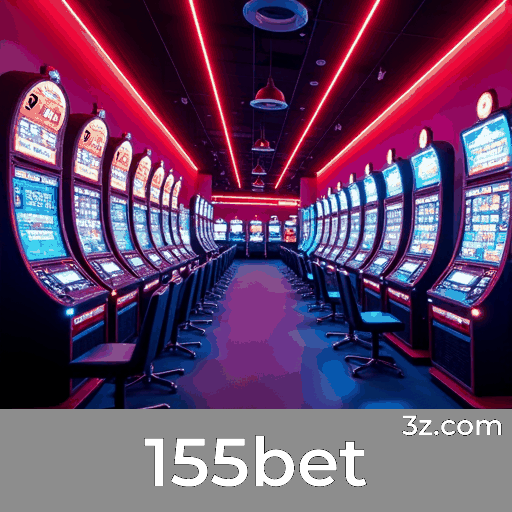 155bet