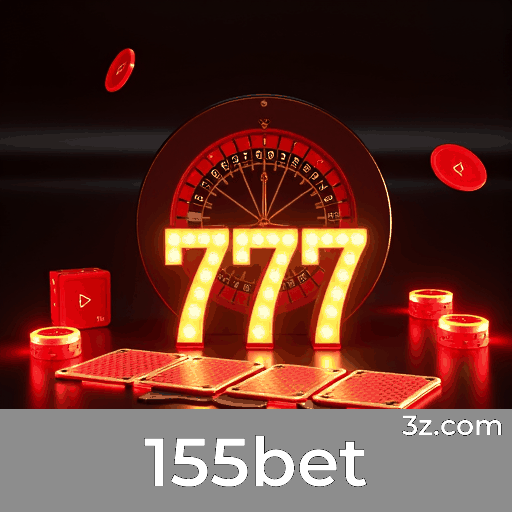 155bet game mais image