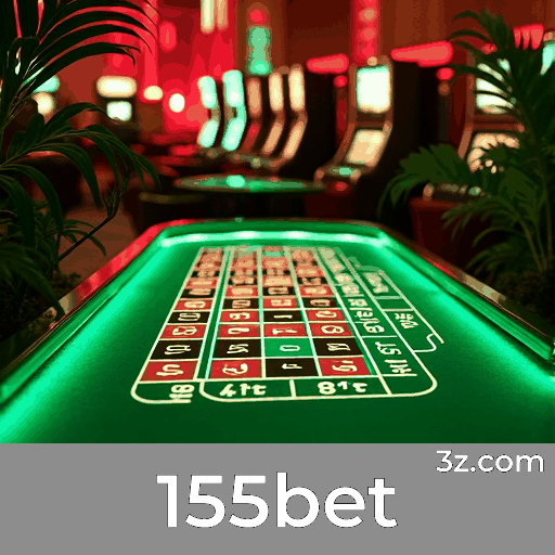 155bet game mais image