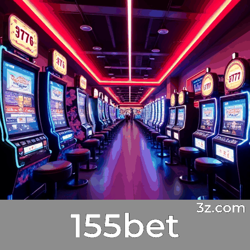 155bet ssl image