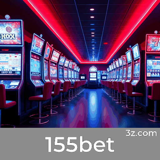 155bet ssl image