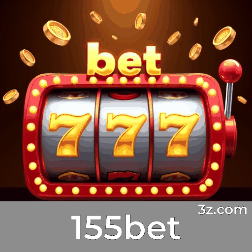 155bet game mais image