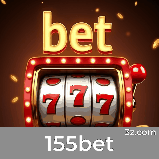 155bet 