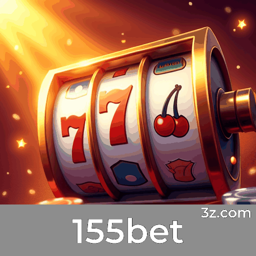 155bet game mais image