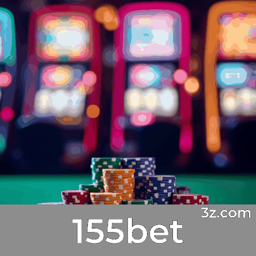 155bet